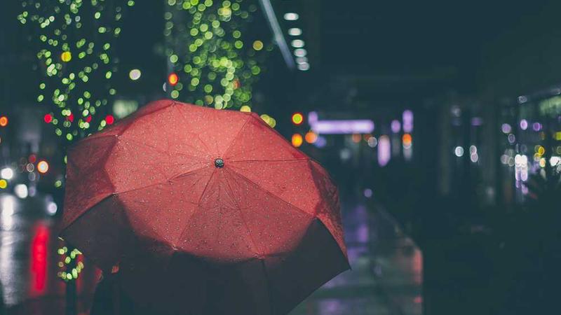 Canlı Casino ve Bahis Oyunları ile Güvenli Eğlence
